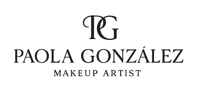 Paola González · Makeup Artist